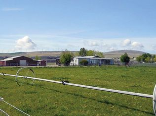 209808 E Terril Rd, Kennewick, WA 99337