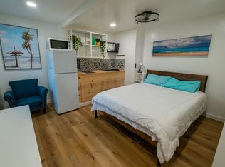 3320 Island Ave #2, San Diego, CA 92102