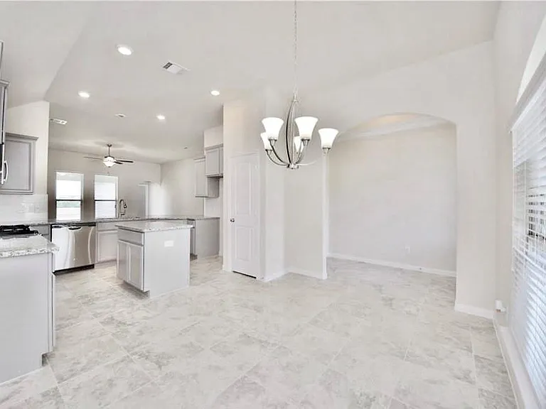 1225 Homer Ln — Photo 11