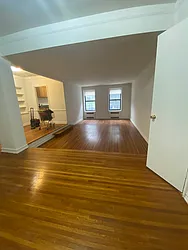 Rented by Contact Realty