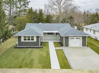 34 Fort De France Ave, Toms River, NJ 08757
