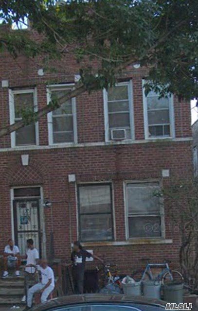 1st image of 296 E 98th St