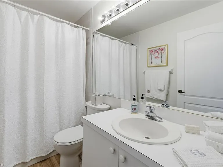 26751 Clarkston Dr #102 — Photo 24