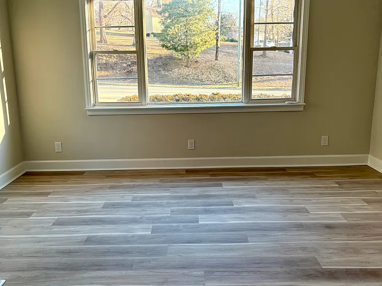 1041 Montgomery St #1041 — Photo 23