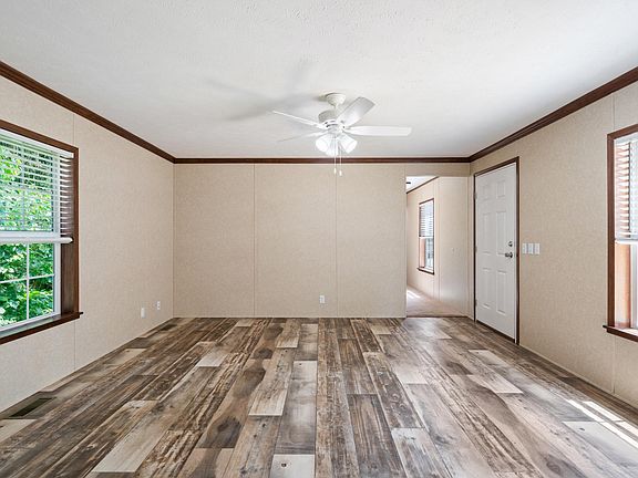 5th image of 8057 Birchwood Dr #11