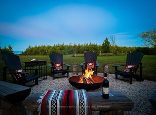 125 Mountain Rd, Meaford, ON N0H2P0