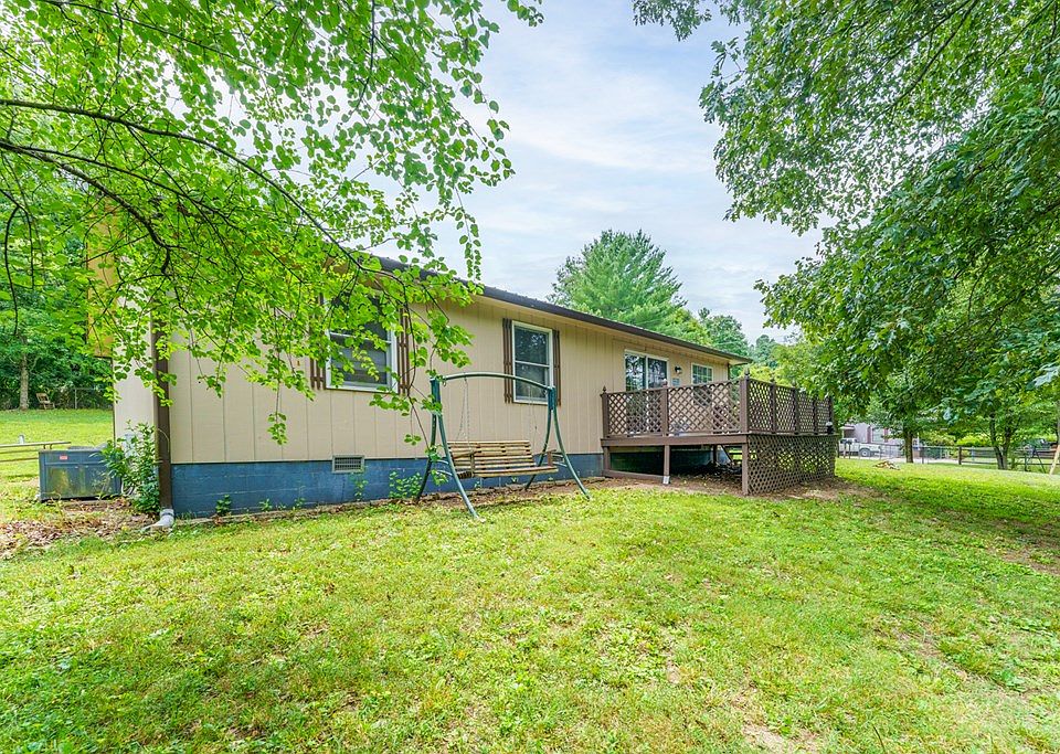 501 Back Valley Rd, Speedwell, TN 37870 Zillow