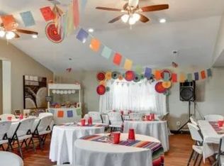 Victorian Village Apartments, Marietta, GA 30064