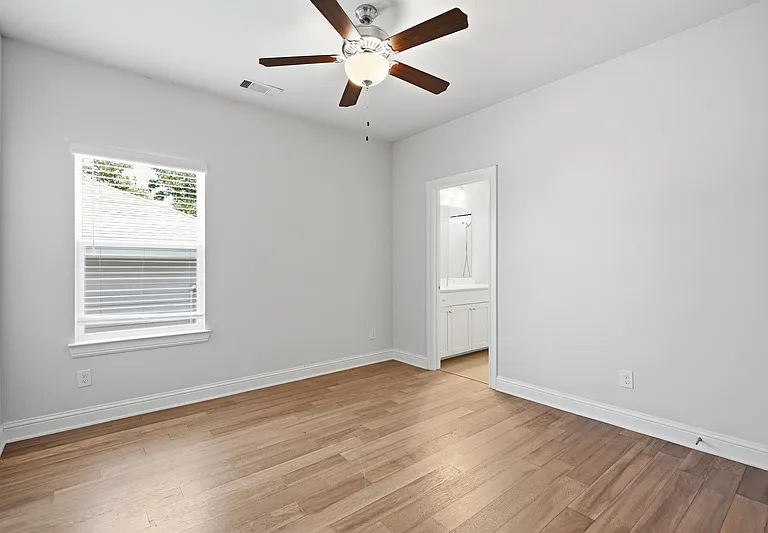 3205 Forest Park Blvd #1 — Photo 19