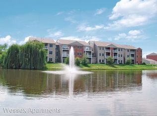 3132 Briarhaven Rd UNIT 246, Ames, IA 50014