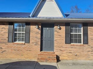208 E 17th St, Cookeville, TN 38501