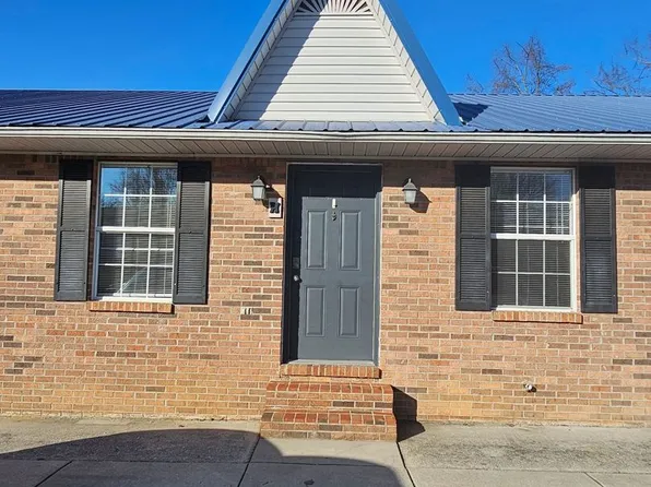 208 E 17th St, 208 E 17th St, Cookeville, TN 38501