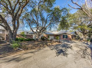 238 Blanco Dr, Wimberley, TX 78676