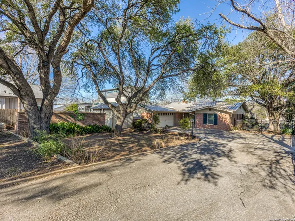 238 Blanco Dr, Wimberley, TX 78676