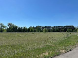 146th St NW, Princeton, MN 55371