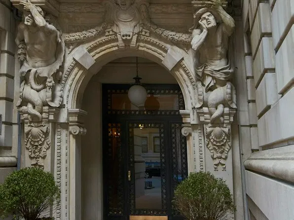 380 Riverside Drive image 1 of 1