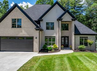 113 41st Ave NW, Hickory, NC 28601