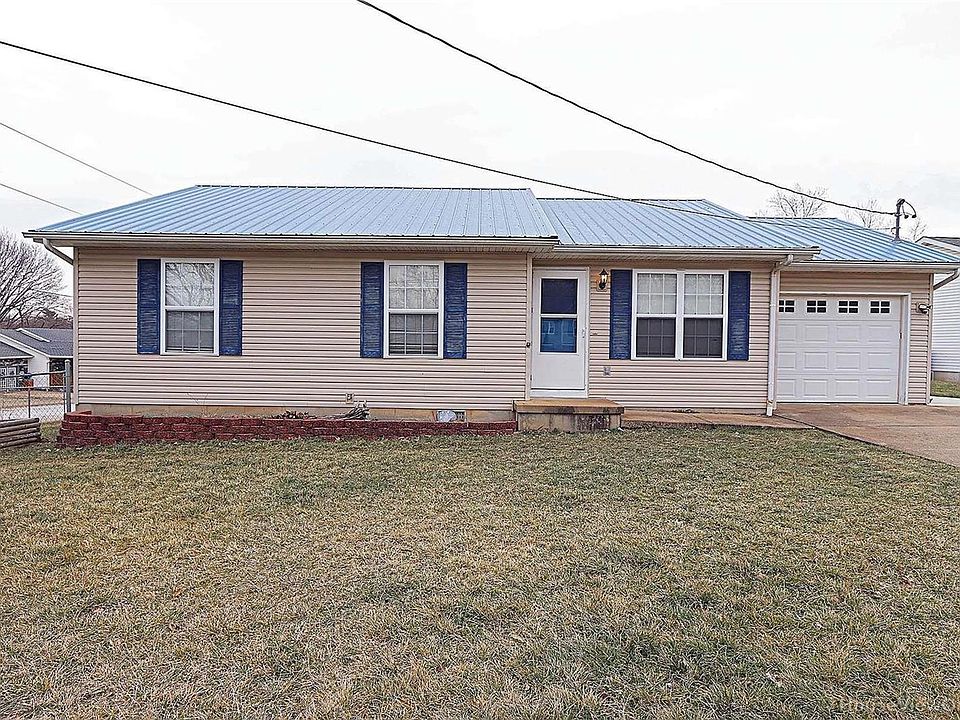 1st image of 603 1st St