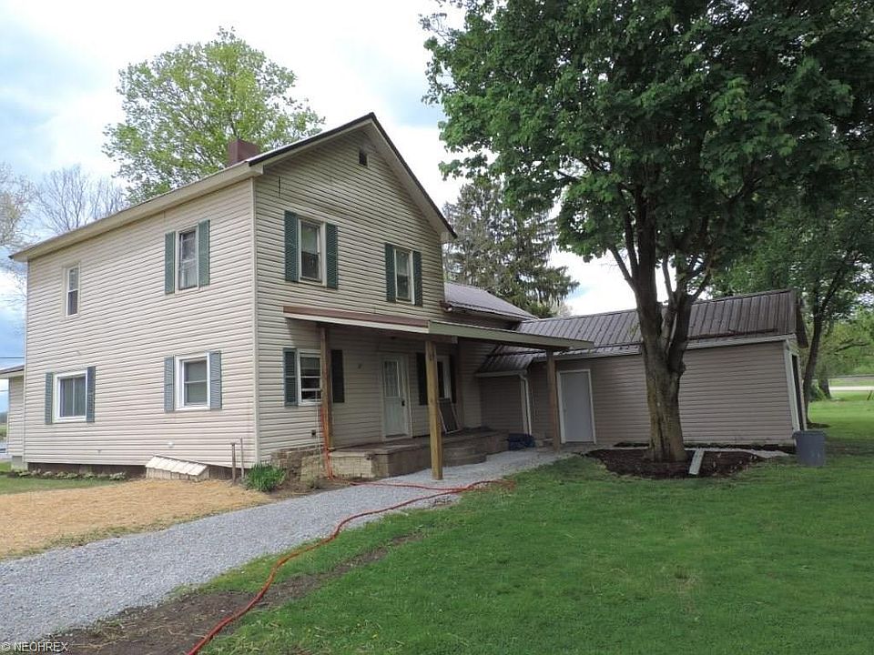 6655 Riverside Rd SE, Uhrichsville, OH 44683 Zillow