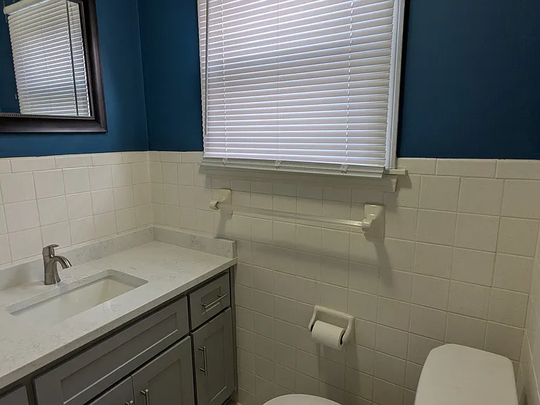 Sundridge Dr — Photo 11