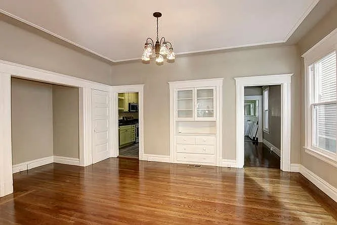 1821 Capitol Ave — Photo 27