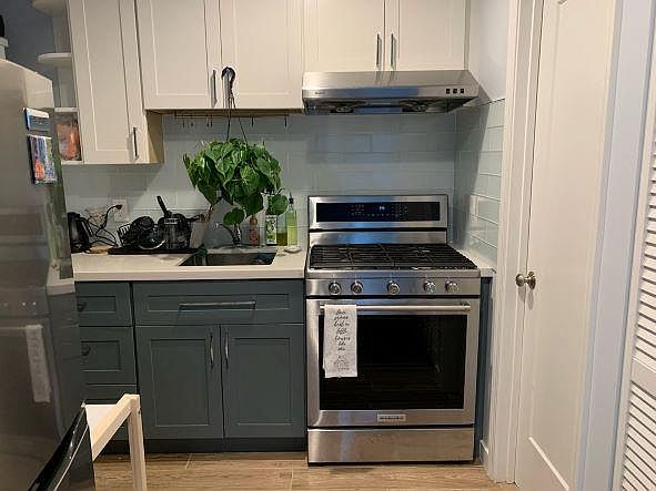 Kitchen1