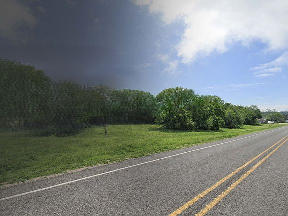 4th image of 5735 Tin Top Hwy
