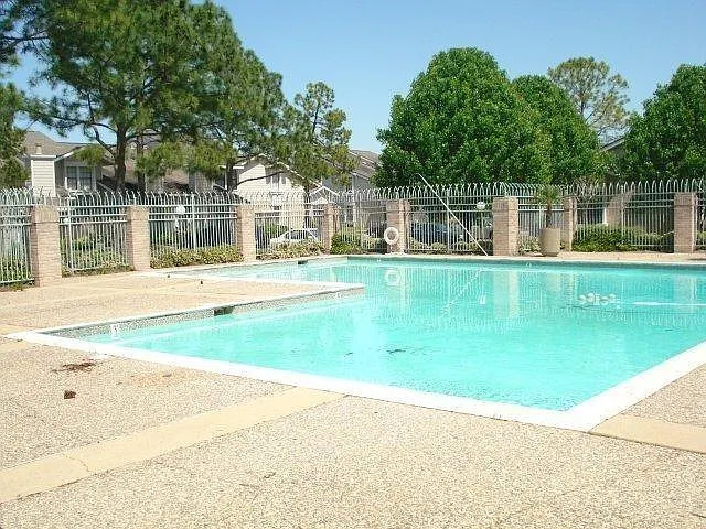 11983 Bob White Dr #848 — Photo 20
