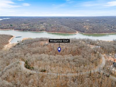 Windjammer Ct #120, Rogers, AR, 72756