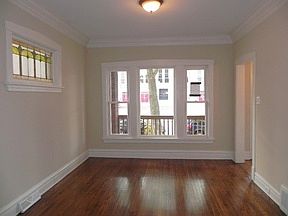4th image of 4346 W Wrightwood Ave