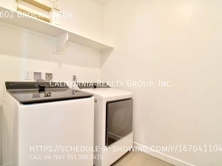 2602 Brockram Dr — Photo 41