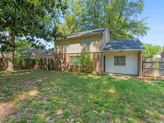 5th image of 4195 Chippewa Rd