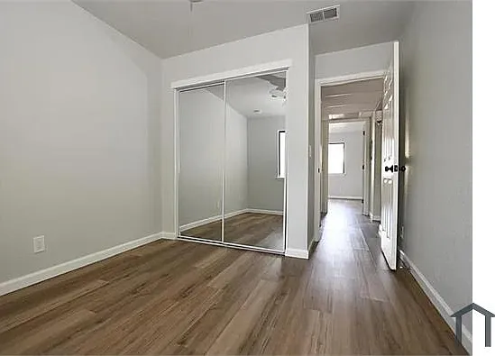 4835 Orange Grove Ave #3 — Photo 3