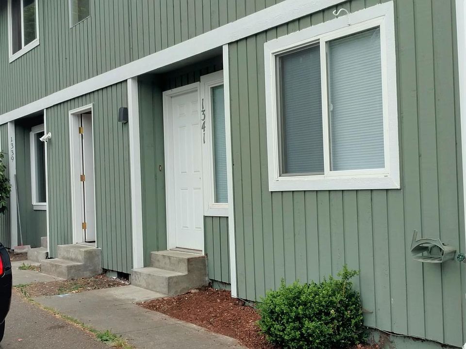 1st image of 1339 West Ave