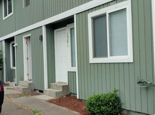1339 West Ave, Pt Orchard, WA 98366