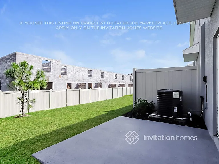 31267 Monterey Pine St — Photo 21