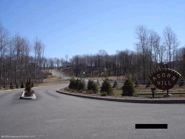 1st image of 132 E Acorn Hill Dr