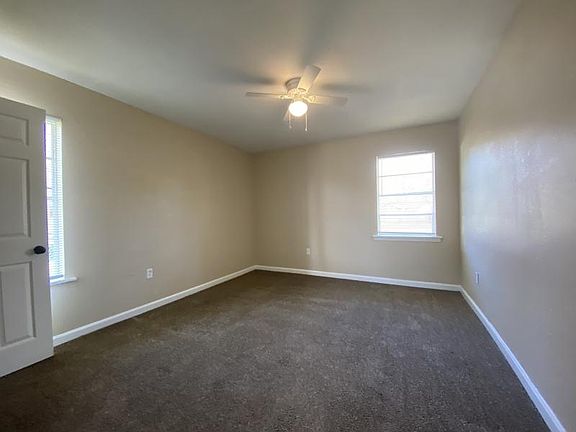 5th image of 3671 Moccasin Cv