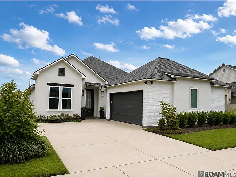 14414 Wally Way — Photo 1