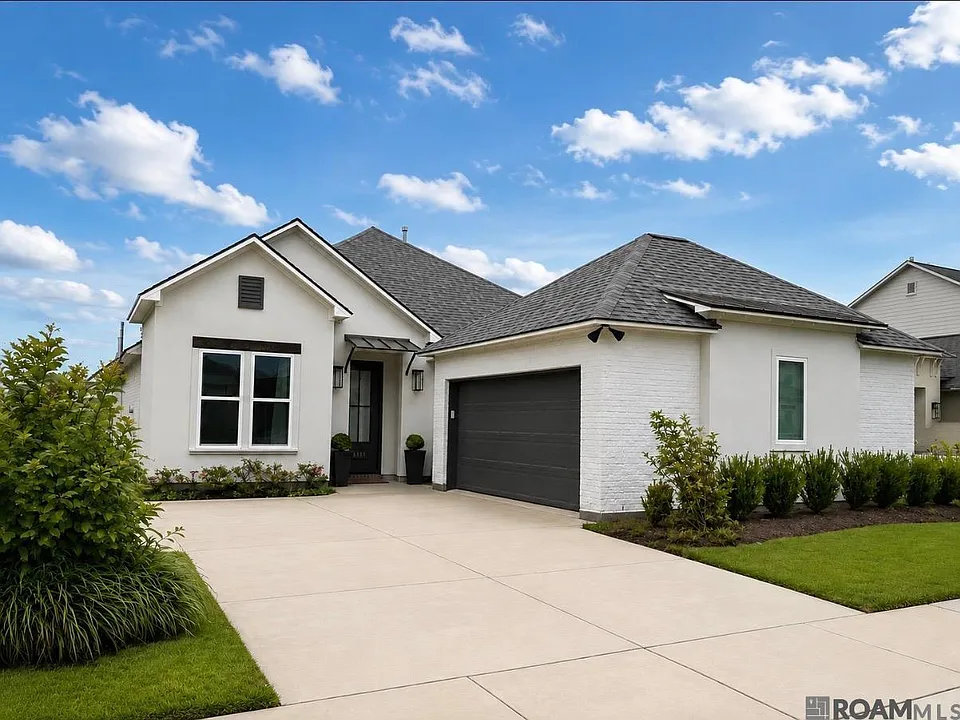 14414 Wally Way