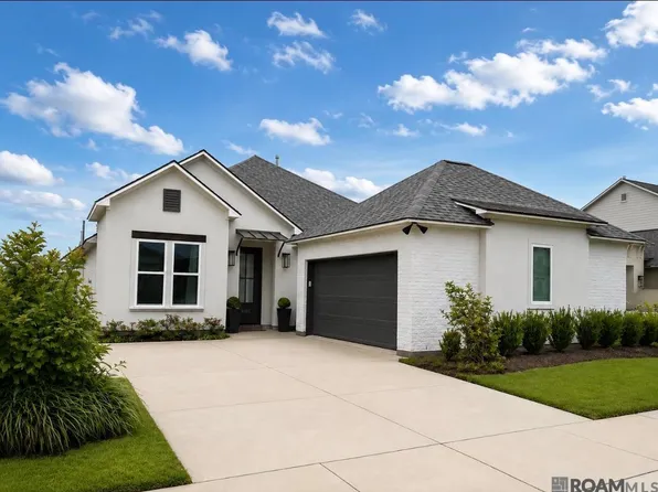 14414 Wally Way, Baton Rouge, LA 70810
