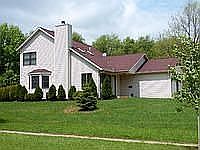1st image of 714 Hillboro Cir