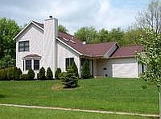 714 Hillboro Cir, Kalamazoo, MI