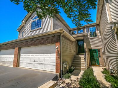 837 Asbury Dr, Aurora, IL, 60502