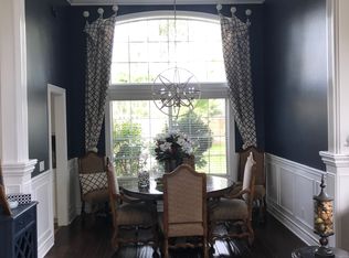 25 Blue Jay Dr, Aliso Viejo, CA 92656