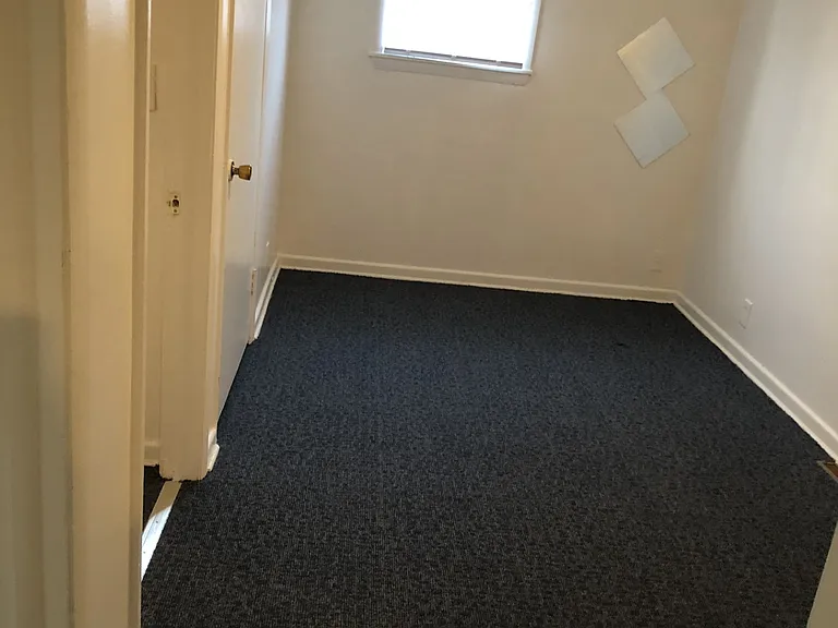 553 Ranger St — Photo 7