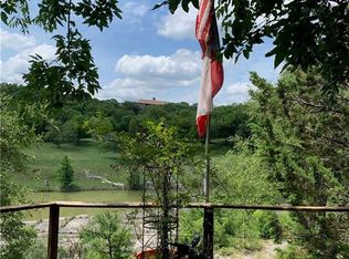 308 Loma Vis, Wimberley, TX 78676