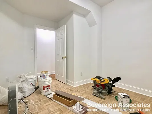 Rented by Sovereign Associates | media 36