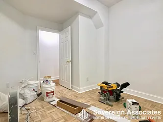 Rented by Sovereign Associates