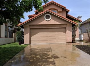 15132 Anchor Way, Lake Elsinore, CA 92530